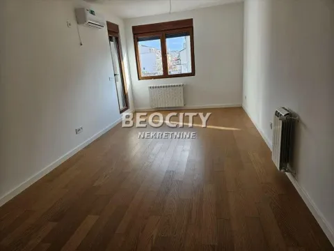Prodaja, dvosoban stan, 51m², Bulbulder, Zvezdara Sve Podlokacije - image 7