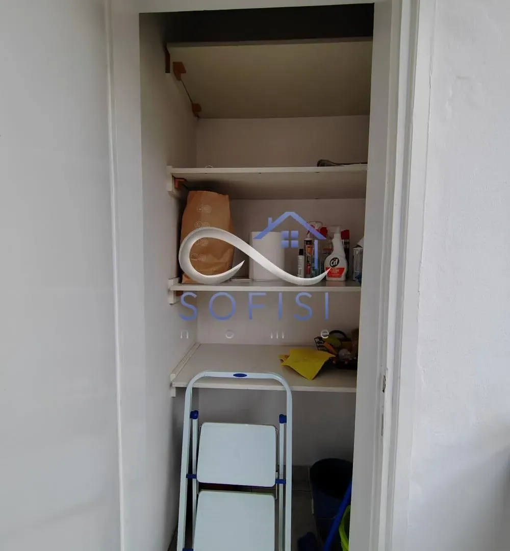 Izdavanje, dvosoban stan, 45m², Grbavica, Novi Sad Sve Podlokacije