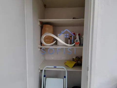 Izdavanje, dvosoban stan, 45m², Grbavica, Novi Sad Sve Podlokacije - image 17