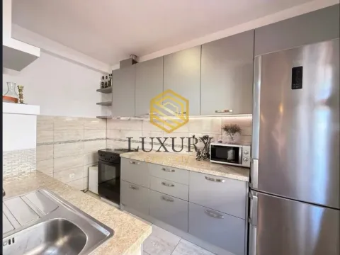Izdavanje, kuća, 128m², Zeta, Podgorica - image 10