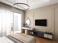 Prodaja, jednosoban stan, 55m², Sutomore, Bar - image 16