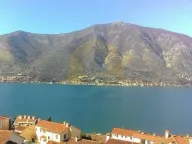 Prodaja, dvosoban stan, 108m², Dobrota, Kotor - image 9