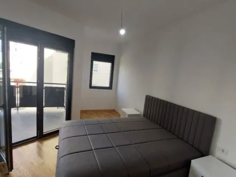 Izdavanje, jednosoban stan, 60m², Zagorič, Podgorica - image 5