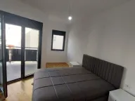 Izdavanje, jednosoban stan, 60m², Zagorič, Podgorica - image 5