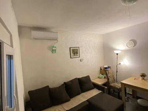 Rent, one bedroom apartment, 35m², Bar, Crna Gora - image 3