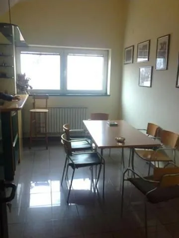 Rent, office space, 170m², Zemun Centar, Zemun Sve Podlokacije