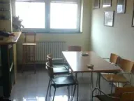 Izdavanje, poslovni prostor, 170m², Zemun Centar, Zemun Sve Podlokacije - image 6