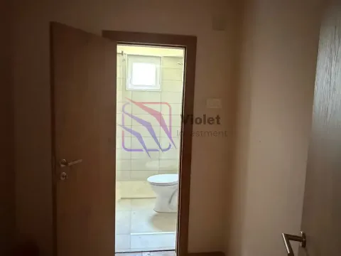 Izdavanje, dvosoban stan, 90m², Dalmatinska ulica, Podgorica - image 5