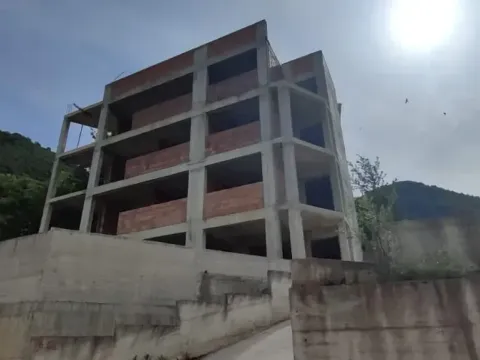 Sale, house, 550m², Tivat, Crna Gora - image 3