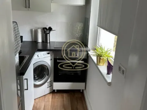 Sale, one bedroom apartment, 52m², Aerodrom, Kragujevac - image 4