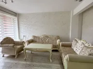 Izdavanje, trosoban stan, 95m², Kruševac, Podgorica - image 12