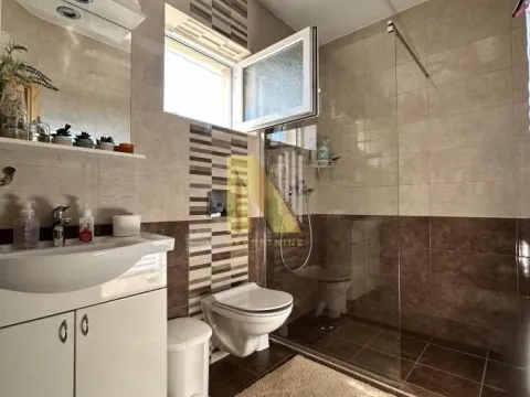 Prodaja, kuća, 219m², Veternička rampa, Novi Sad Sve Podlokacije - image 12