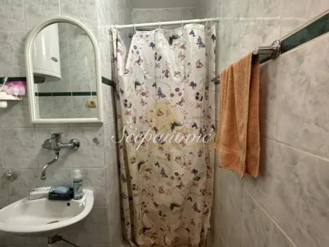 Sale, apartment, 61m², Sajam, Novi Sad Sve Podlokacije - image 11