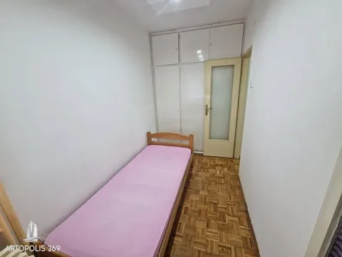 Prodaja, jednosoban stan, 50m², Novi Beograd Blok 23, Novi Beograd Sve Podlokacije - image 8