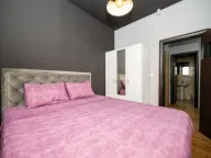 Izdavanje, jednosoban stan, 63m², Preko Morače, Podgorica - image 6