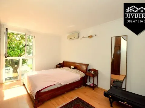 Sale, two bedroom apartment, 100m², Savina, Herceg Novi - image 10