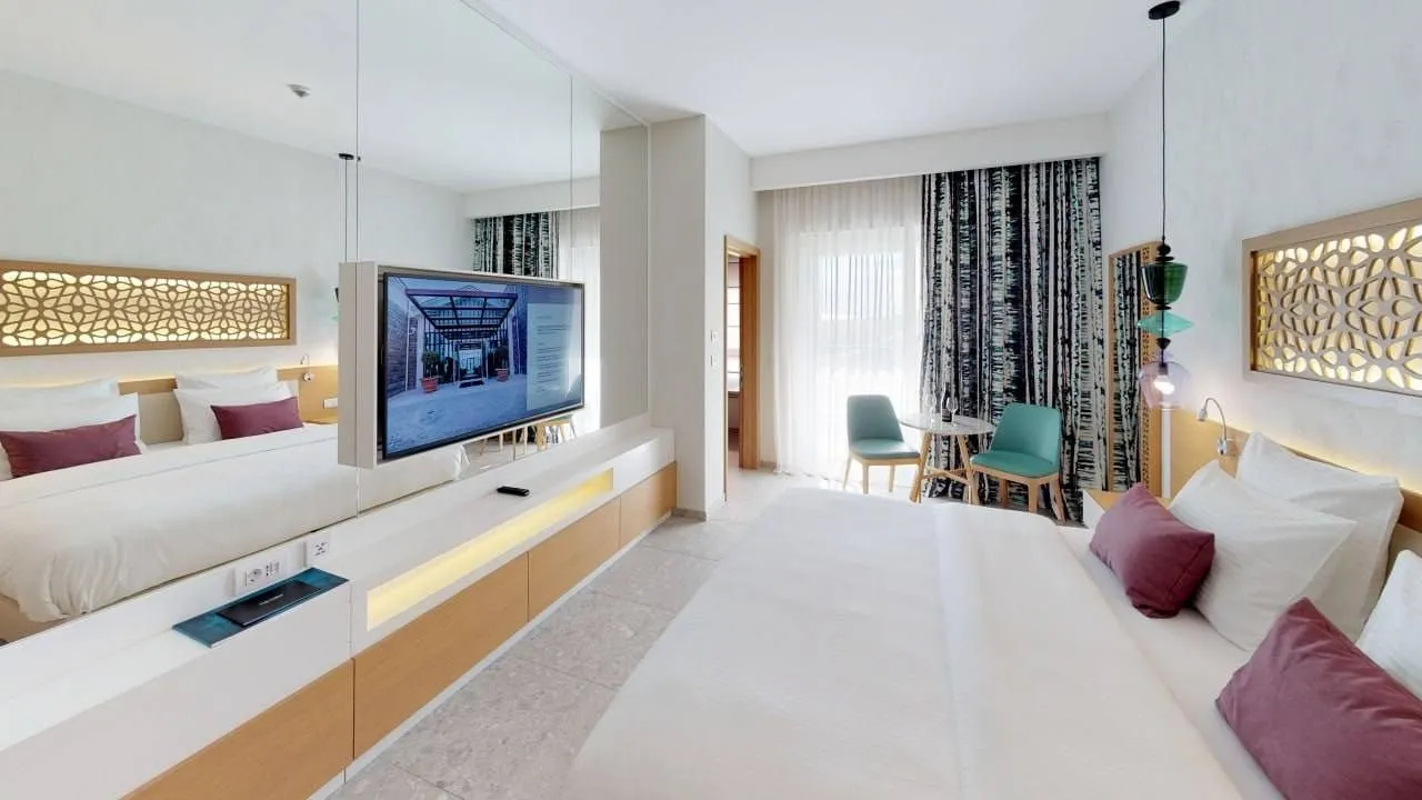 Prodaja, stan, 47m², Tivat, Crna Gora