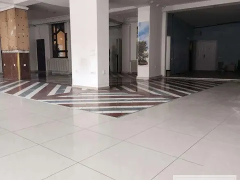 Rent, office space, 220m², Centar, Novi Sad - image 2