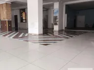 Izdavanje, poslovni prostor, 220m², Centar, Novi Sad - image 2