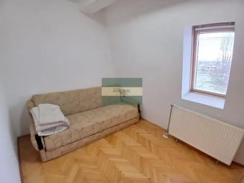 Prodaja, stan, 71m², Centar, Jagodina - image 6