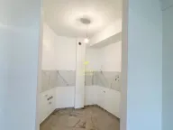 Prodaja, jednosoban stan, 57m², Zagorič, Podgorica - image 6