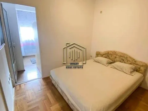 Rent, two bedroom apartment, 54m², Tuški Put, Podgorica - image 6
