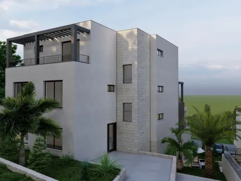 Sale, land lot, 1983m², Mrčevac, Tivat - image 4