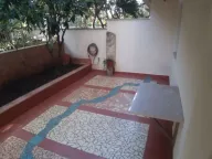 Sale, two bedroom apartment, 44m², Podkošljun, Budva - image 5