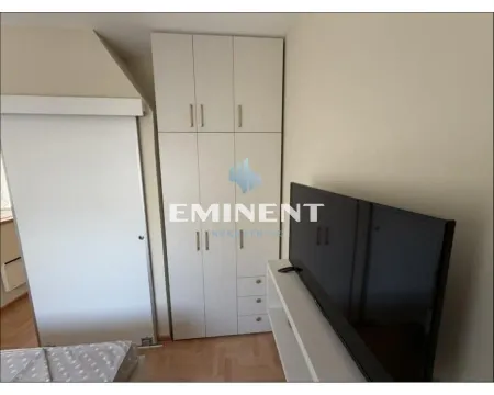 Rent, two bedroom apartment, 54m², Vračar Hram, Vračar Sve Podlokacije - image 10