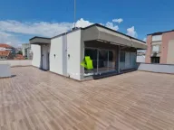 Izdavanje, poslovni prostor, 91m², Centar, Niš - image 9