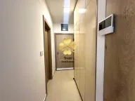 Rent, one bedroom apartment, 25m², Master Kvart, Podgorica - image 5