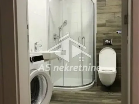 Izdavanje, dvosoban stan, 43m², Južni Bulevar, Vračar Sve Podlokacije - image 8