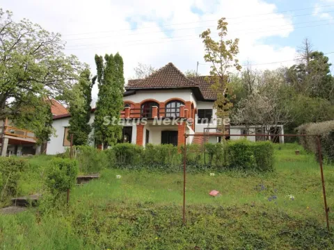 Prodaja, kuća, 130m², Inđija, Srbija - image 37