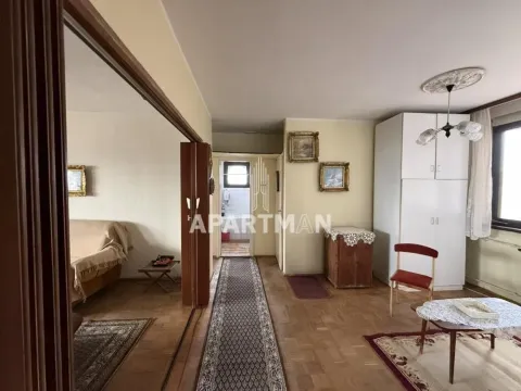 Prodaja, trosoban stan, 92m², Vidikovački venac, Rakovica - image 3