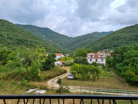 Prodaja, jednosoban stan, 42m², Seljanovo, Tivat - image 6