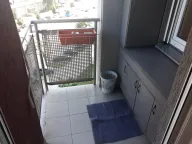 Izdavanje, jednosoban stan, 36m², Grbavica, Novi Sad Sve Podlokacije - image 11