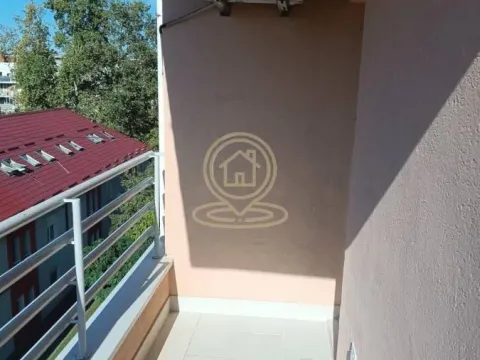 Izdavanje, garsonjera, 41m², Grbavica, Novi Sad Sve Podlokacije - image 18