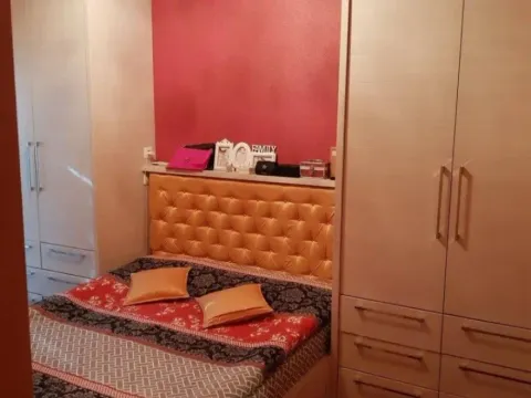 Izdavanje, jednosoban stan, 53m², Centar, Podgorica - image 7