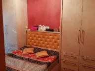 Izdavanje, jednosoban stan, 53m², Centar, Podgorica - image 7