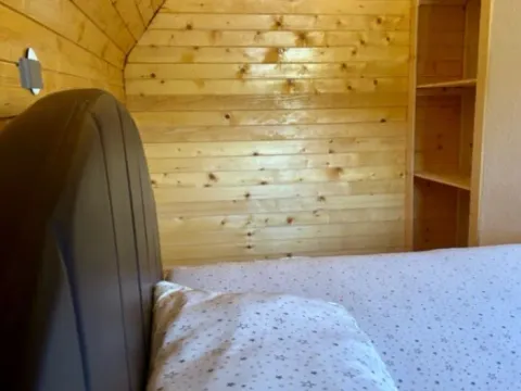 Prodaja, kuća, 88m², Borje, Žabljak - image 5