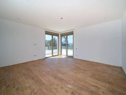 Prodaja, trosoban stan, 113m², Centar, Tivat - image 5