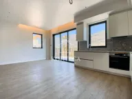 Prodaja, dvosoban stan, 102m², Porto Montenegro, Tivat - image 3