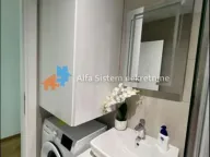 Prodaja, dvosoban stan, 42m², Banovo Brdo, Beograd - image 7