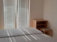 Izdavanje, trosoban stan, 105m², Tivat, Crna Gora - image 2