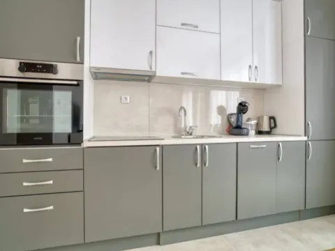 Rent, apartment, 70m², Bečići, Budva - image 7