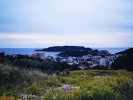 Sale, land lot, 9400m², Bečići, Budva - image 2