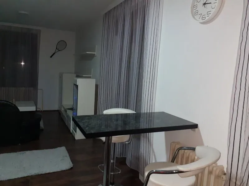 Sale, house, 280m², Telep, Novi Sad Sve Podlokacije