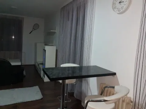 Prodaja, kuća, 280m², Telep, Novi Sad Sve Podlokacije - image 14