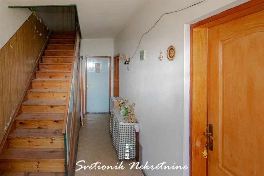 Prodaja, kuća, 102m², Igalo, Herceg Novi