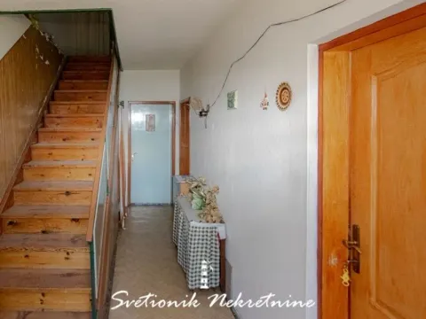 Prodaja, kuća, 102m², Igalo, Herceg Novi - image 8